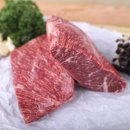 호영농장 이미지