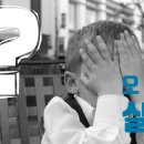 엘리트영어수학학원 - 강북구 삼양로99길 33 | 엘리트영어수학학원