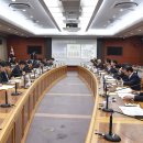 경기과학기술대학교 이미지