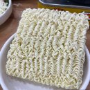 착한낙지동해점 이미지