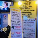신림닭발 불향 가득 숯불구이 불타는 꼬꼬발 본점 당곡 술집 솔직후기