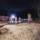 부주산족구장 이미지