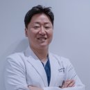 디딤재활의학과의원 이미지