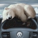 크라이슬러 일산서비스센터 이미지