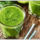 애프터눈성형외과의원 이미지