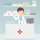 건강한약국 | 방광염, 약국에서 뭐 사야 할까요?