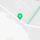 월롱산업단지(월롱방면)