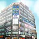 동백요양병원 이미지