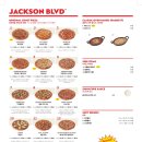 구로-고척-구로-533 | [맛집] 핫한 피자 찾았다. 🍕잭슨피자 배달 후기🍕 수퍼잭슨 추천