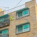 석천로16번길 Daum카페