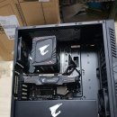 AORUS PC 이미지