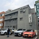 GS25춘천점 네이버블로그