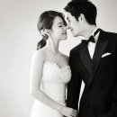 스튜디오창일