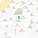 누리애뜰 해밀 네이버블로그