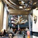 (주)일성부곡콘도미니엄 이미지