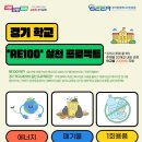 60 이미지