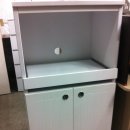 신바람 할인매장 이미지