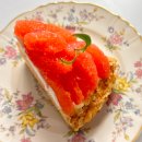 LATELIER MARRON | 연산동빵집 부산시청카페 아뜰리에마롱 빵 타르트 커피 다 맛있어♥