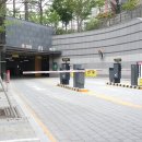 동탄역중심공인중개사사무소 이미지