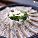 안산순대국 추천! 생방송오늘저녁에 나온 봉궁순대국 솔직 후기