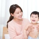 양정분산부인과의원 이미지