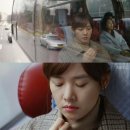 연실농장 이미지