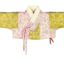 삼화장 이미지