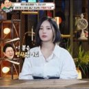 (주)티키타카스튜디오 이미지