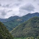 여울식당 이미지