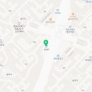 GS25영통파크캐슬 이미지