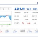 신진에스피 이미지