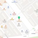 청수양행 네이버블로그