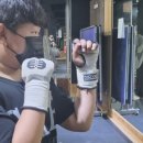 용인대SM복싱클럽 송내점 이미지