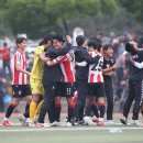 [생생화보] 학기중 전국대회를 빛내준 우승팀들은 어디?(KFA) 이미지