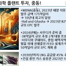 태광시스템