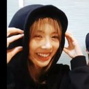 고굼 이미지
