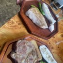 종착역 기흥구청점 이미지