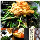 문출래전 이미지