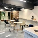 평창골프존 이미지