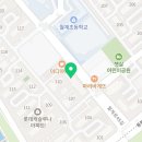 서영택치과의원 이미지