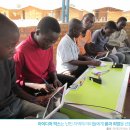 오감만족 공예 교실 이미지