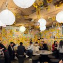 두꺼비섬 | 경주 2박 3일 먹었던 맛집 추천!! 찐임(경주어보 &amp; 본전막포 &amp; 황남두꺼비 &amp; 경주약과방)