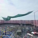 그늘막107 이미지