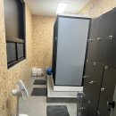 헤비베어 별내 이미지