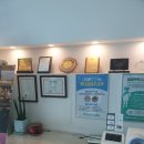 수연합정형외과의원 이미지