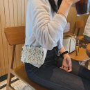 리틀 플라워 이미지
