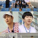 만수로 4 이미지