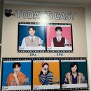 은실내 | 라면은 거들 뿐 두 커플의 오랜 사랑 이야기, 대학로 스테디셀러 연극 ‘라면’ 관람 후기