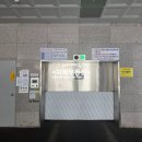 비씨팰리스3차 이미지