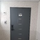 무진대로 이미지